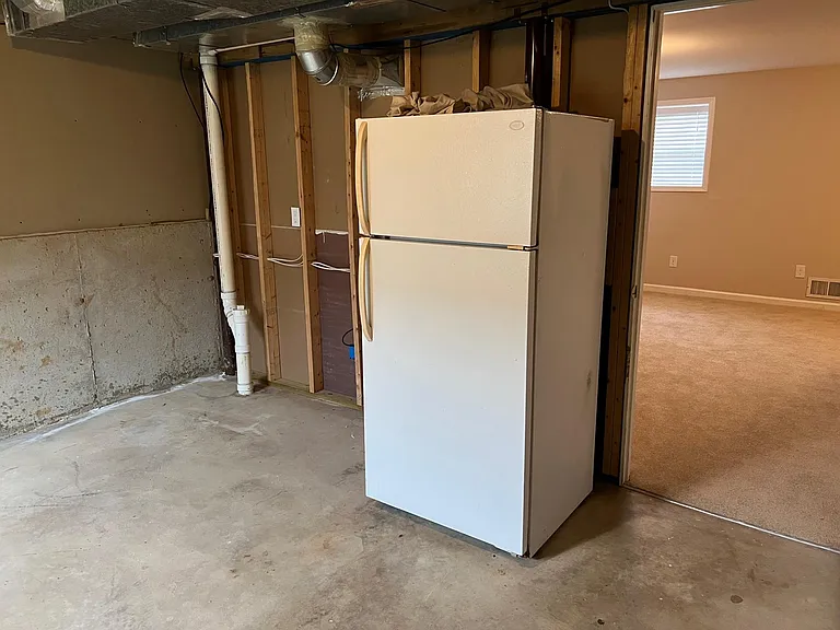 408 Naughty Ln — Photo 20