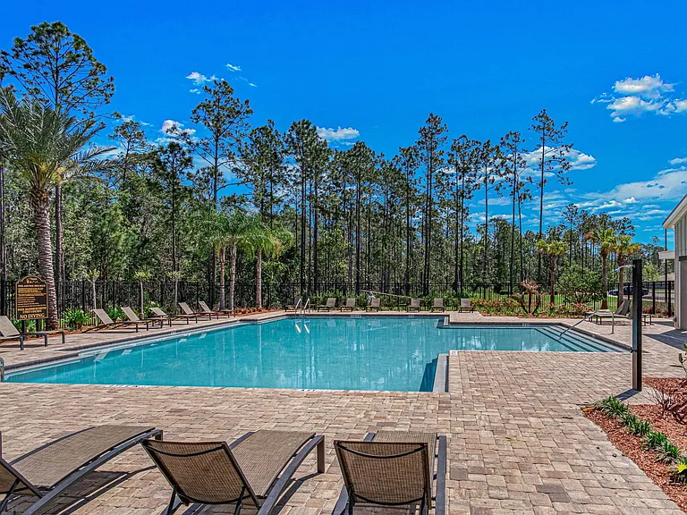 1164 Sand Trap Ct — Photo 20