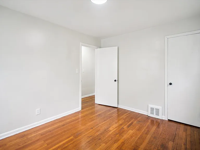 5359 West Blvd — Photo 10