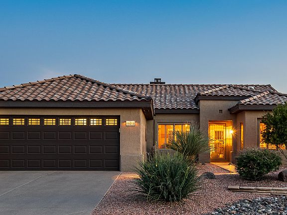 2nd image of 16015 W Autumn Sage Dr