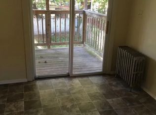 230 Hamilton Ave #2, Trenton, NJ 08609