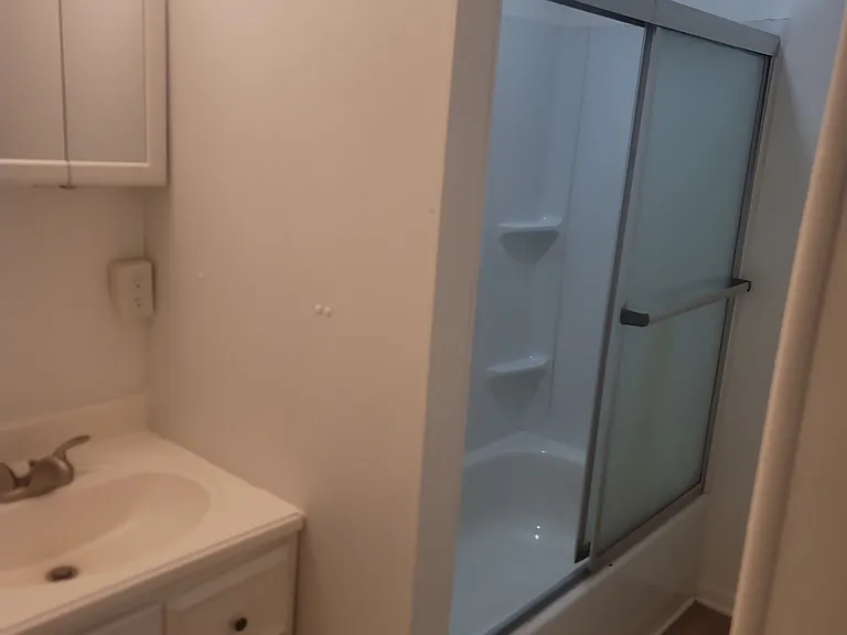 307 E Liberty St #307 — Photo 15