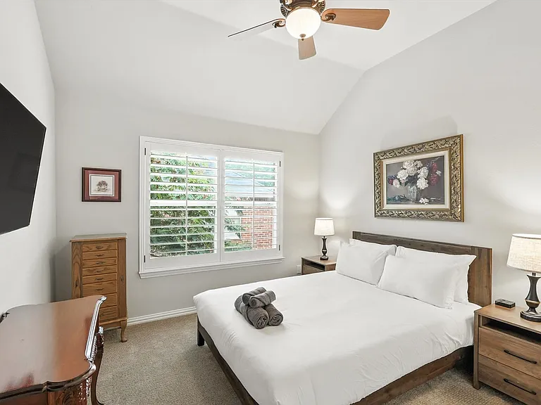 2303 Chapelwood Dr — Photo 31