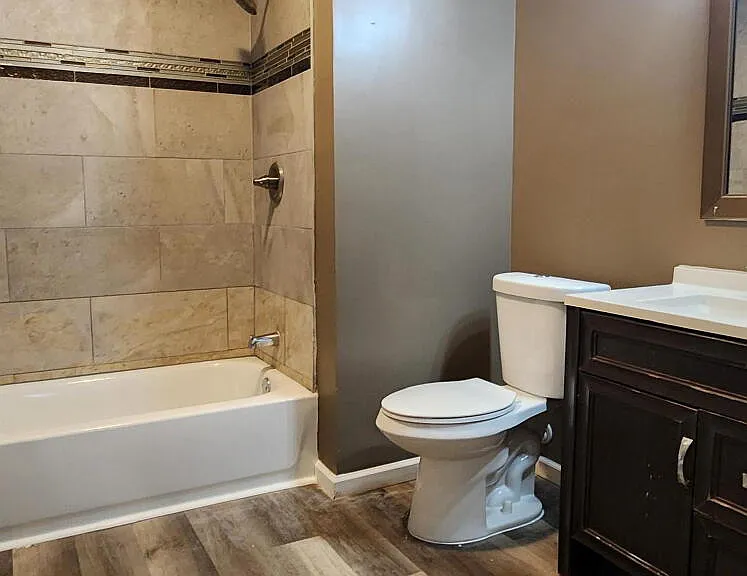 5314 Vernon Ave #1F — Photo 8