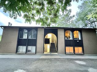 2175 S 300 E #B, Salt Lake City, UT 84115