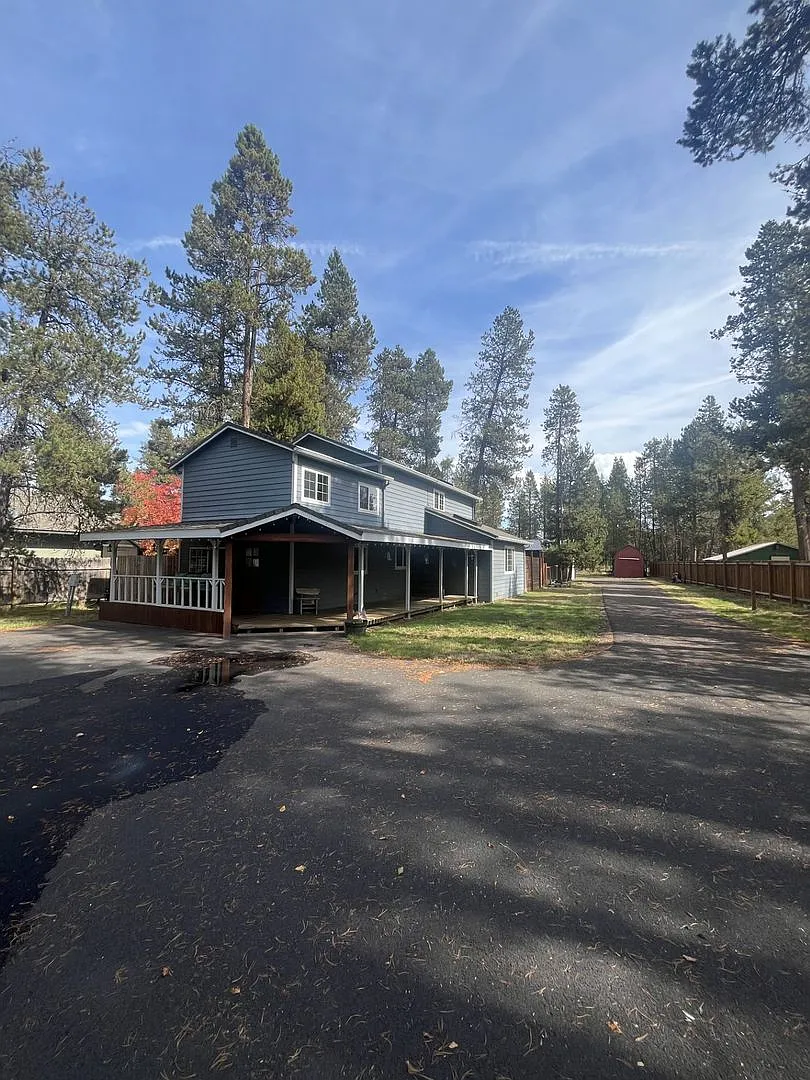Coming Soon! | Oregon Water Wonderland | Bend — Photo 3