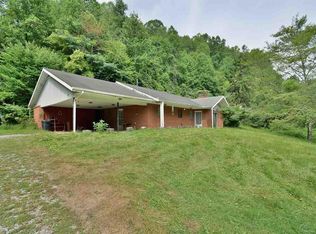 3754 Boogertown Rd, Sevierville, TN 37876