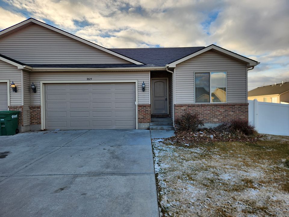 1825 Roy - 1_01132026
