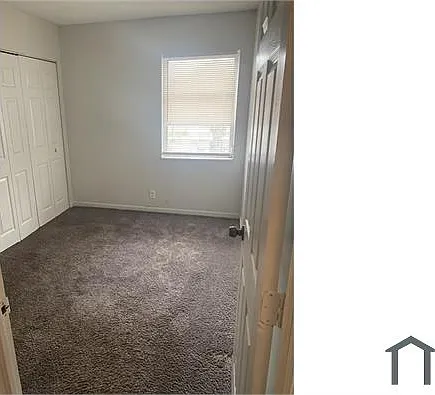 5 bed, $4,277 — Photo 4