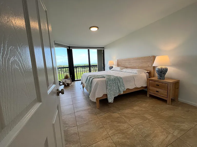 9500 S Ocean Dr #201 — Photo 14
