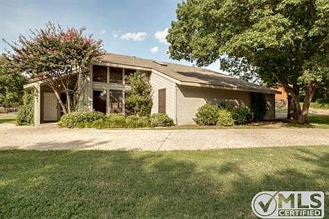 2nd image of 9041 Vista Creek Dr
