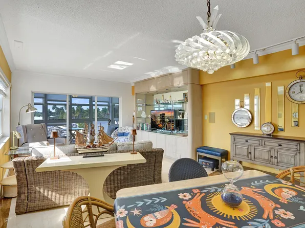 1481 S Ocean Boulevard #412, Pompano Beach, FL 33062