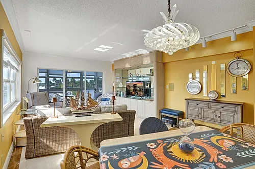 1481 Ocean Blvd #412A Photo 1