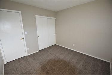 4th image of 63209 Whispering Meadow Ct