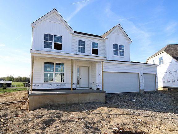2nd image of 7368 Coleman Pl NW