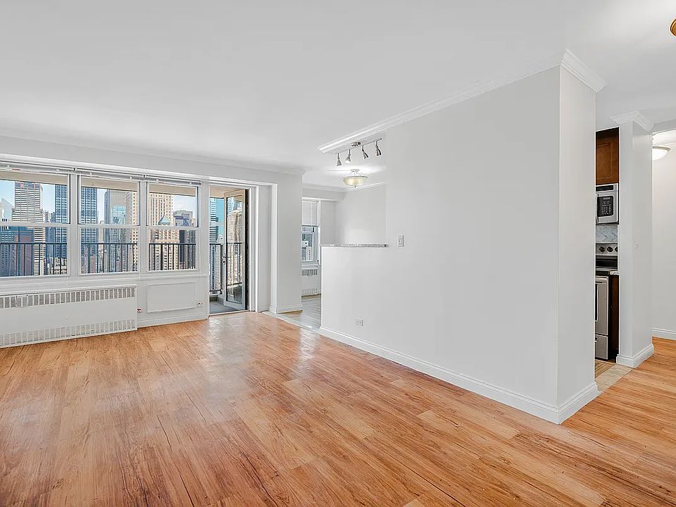 1st image of 747 10th Ave APT 12D
