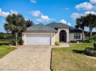 4244 N Course Ln, Avon Park, FL 33825