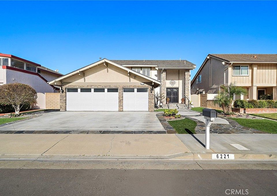 1st image of 6221 Moonfield Dr