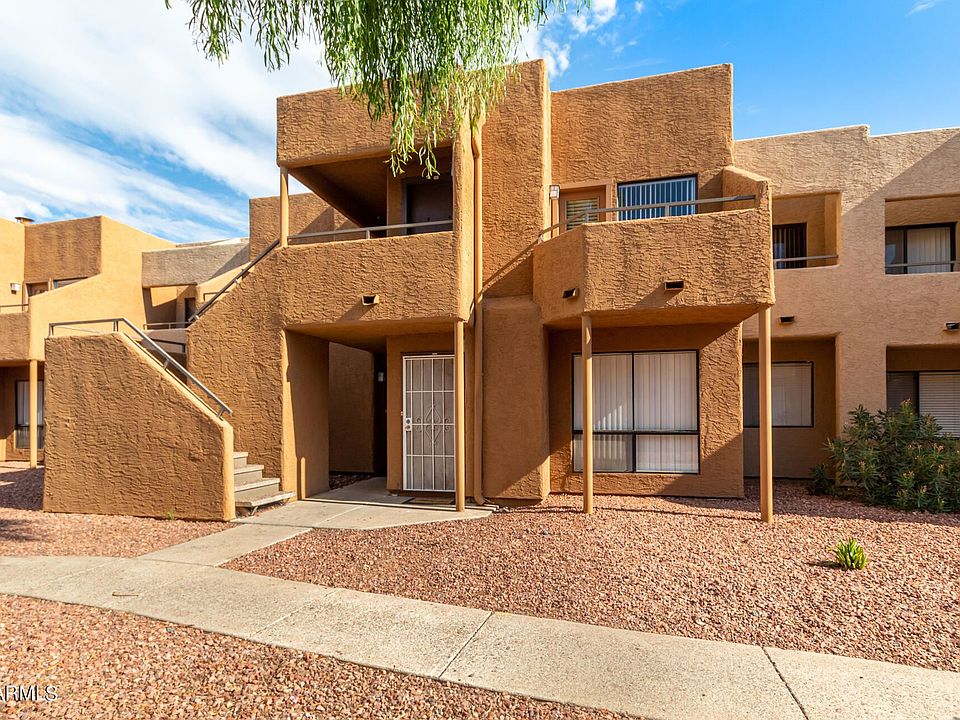 1st image of 11640 N 51st Ave APT 239