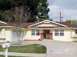 721 Ridgefield Dr, Claremont, CA 91711