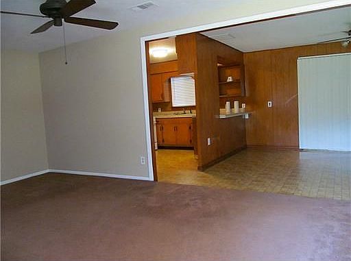 5th image of 12258 Prudie Cir