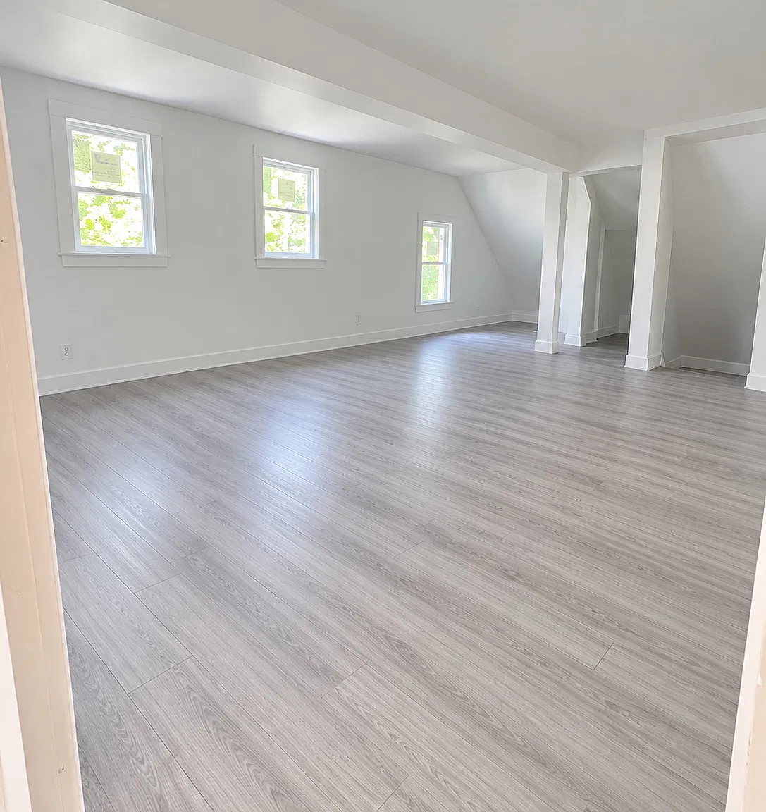 2 bed, 980 sqft, $1,600 — Photo 1