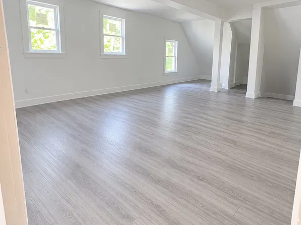 7 Ashley St, Waterbury, CT