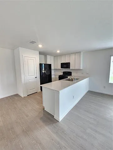 3710 Chambray Dr — Photo 6