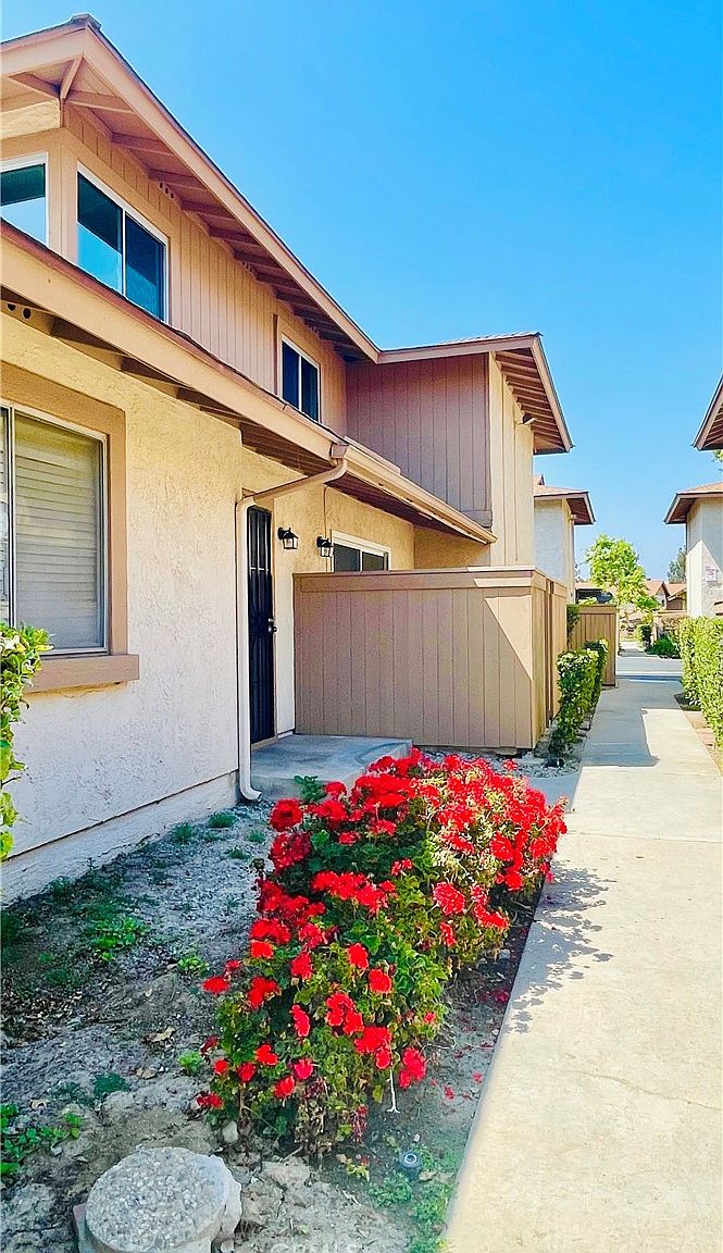 1436 Countrywood Ave APT 39, Hacienda Heights, CA 91745 Zillow