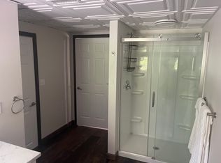 (Undisclosed Address), Erie, PA 16506