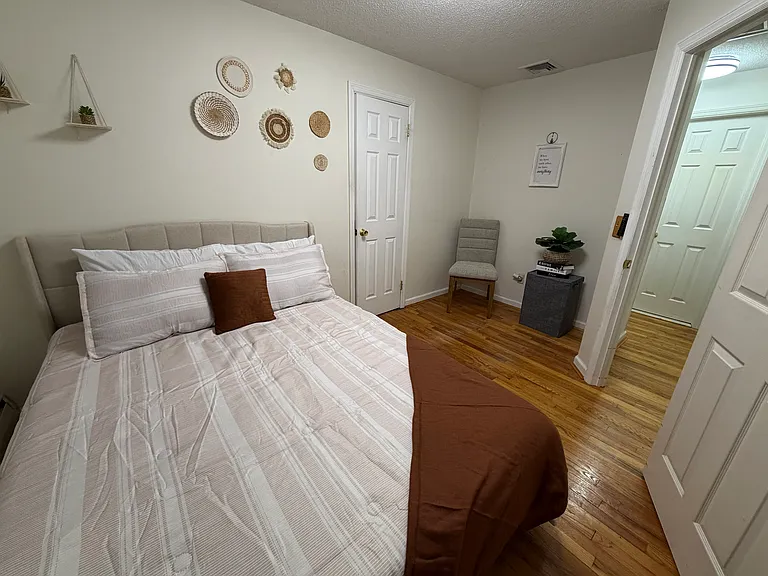 192 Blodgett Roy Dr — Photo 14