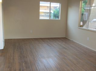 4318 Montalvo St, San Diego, CA 92107