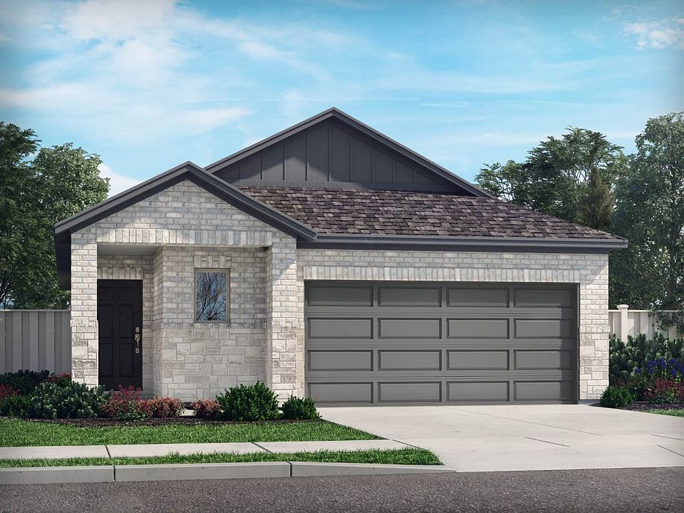 1st image of 3911 Cosmos Ct