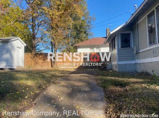 1181 S Wellington St, Memphis, TN 38106