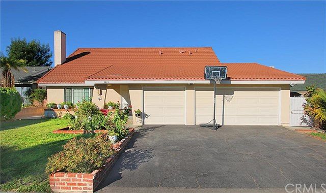 1st image of 2033 Lerona Ave