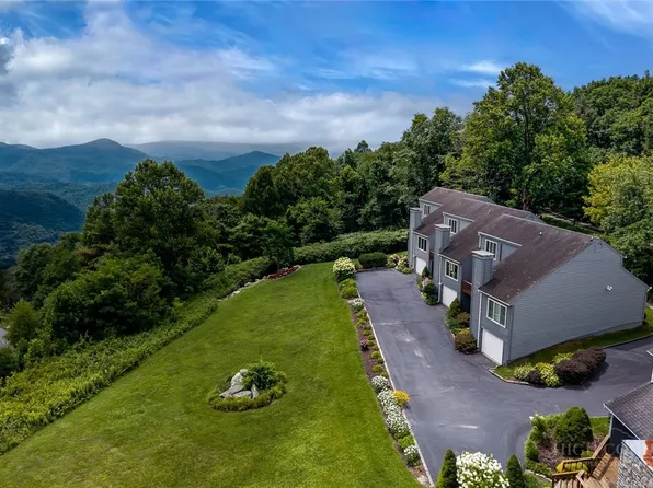 151 Knob Road #9, Blowing Rock, NC 28605