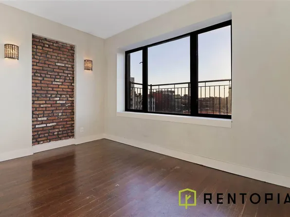 17 Troutman Street image 5 of 6