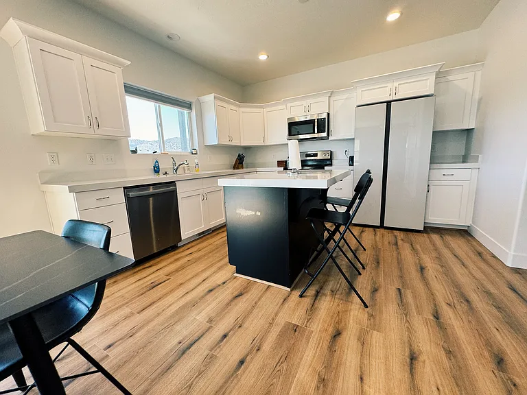 4536 E Silver Moon Dr — Photo 6