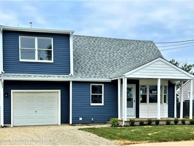 809 Florence Ave, Union Beach, NJ, 07735