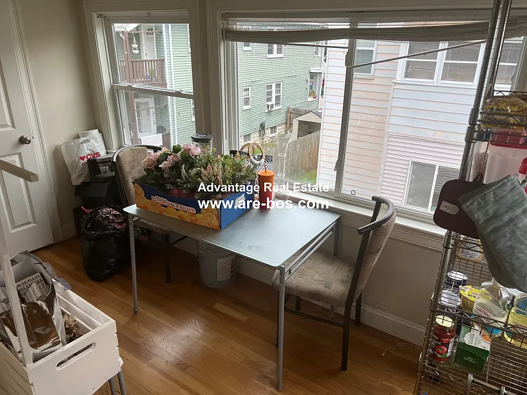 54 Englehutt Rd #2 — Photo 5