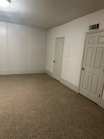 1212 Turtle Creek Ct #MAIN — Photo 15