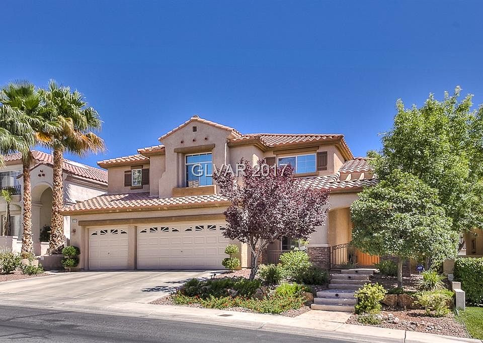 1st image of 10224 Glen Ora Ave