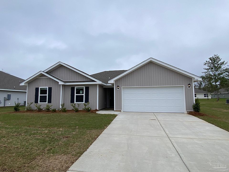 2nd image of 3168 Vista Del Mar Dr