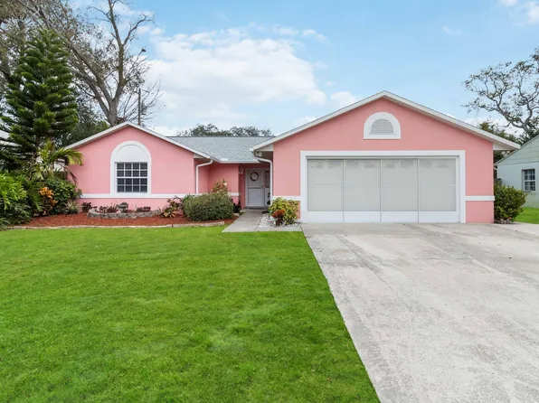 2214 Meridian Ave, Cocoa, FL 32922