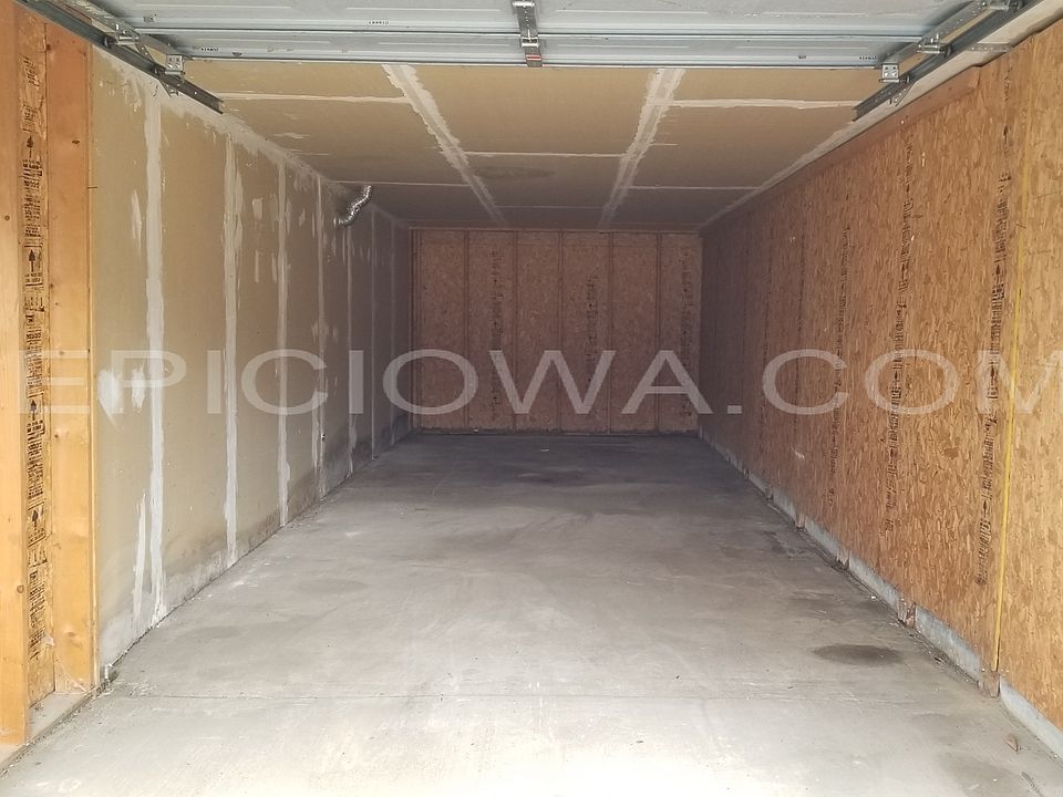 1st image of 1236 O Avenue Pl NE #4