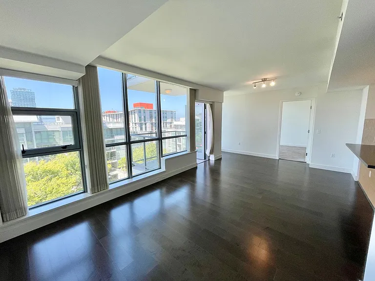 420 Mission Bay Blvd N #703 — Photo 9