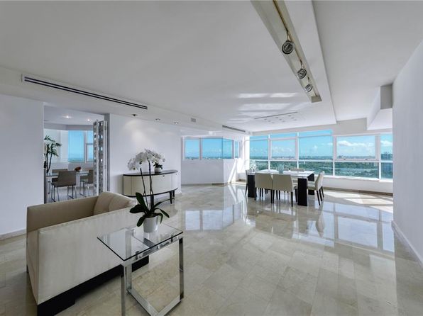 14 Carr 833 #1701-1702, Guaynabo, PR 00969