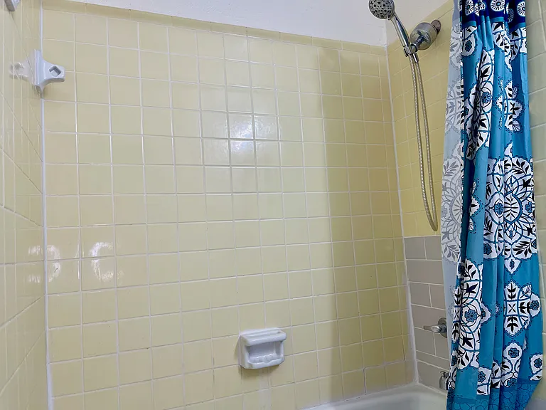 3400 Pleasant Valley Ln #3400 — Photo 20