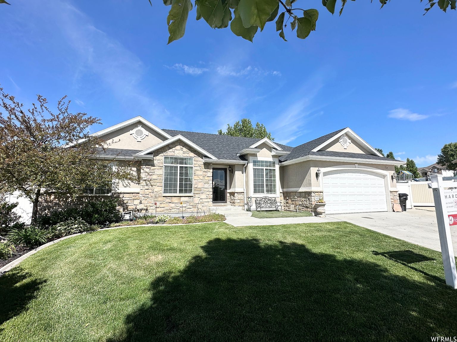6337 Lake Powell Cir, West Jordan, UT 84081 Zillow
