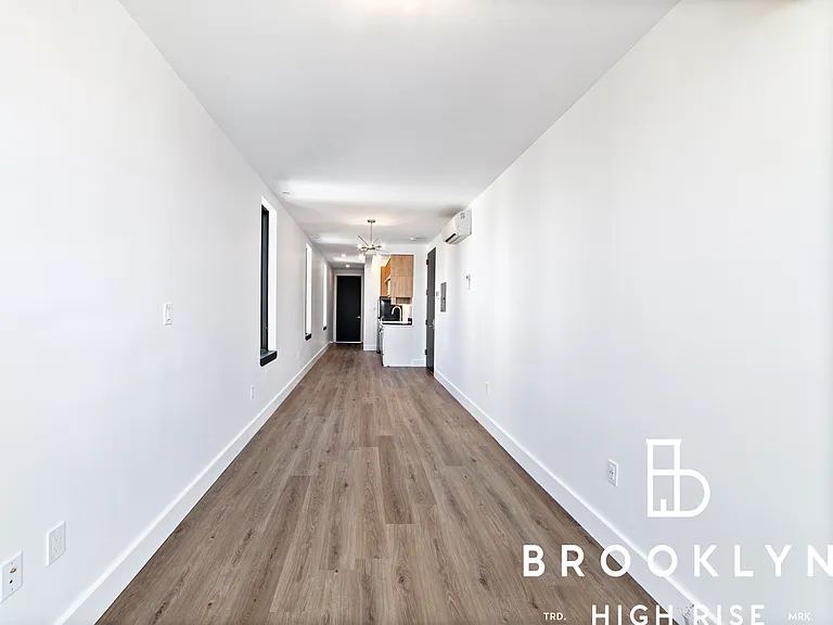 1286 New York Ave #5B — Photo 6